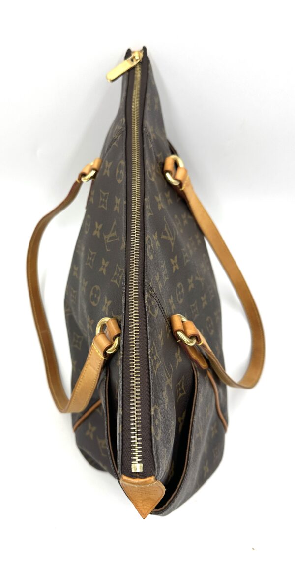 Authentic Louis Vuitton Totally MM - Image 23