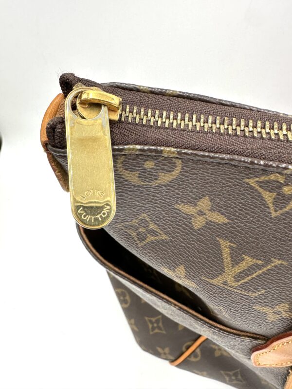 Authentic Louis Vuitton Totally MM - Image 36