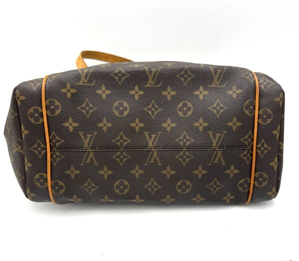 Authentic Louis Vuitton Totally MM - Image 37