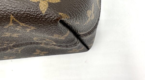 Authentic Louis Vuitton Graceful PM, Peony Pivoine with LV tag and LV dustbag - Image 33