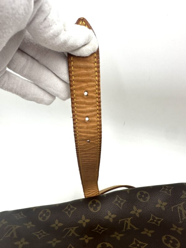 Authentic Louis Vuitton Saumur 35 - Image 27