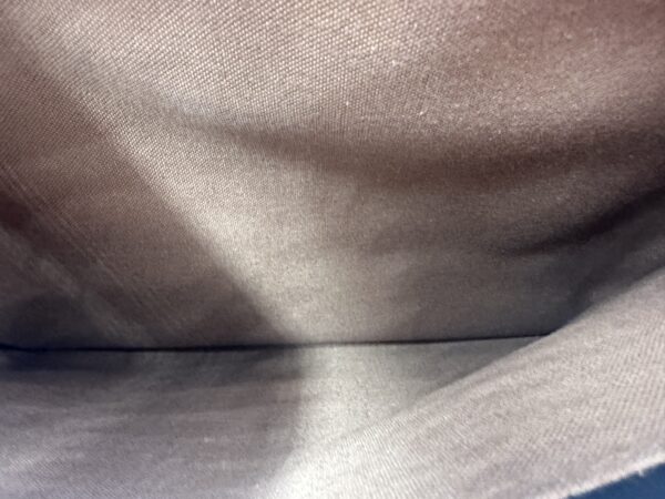 Authentic Louis Vuitton Saumur 35 - Image 47