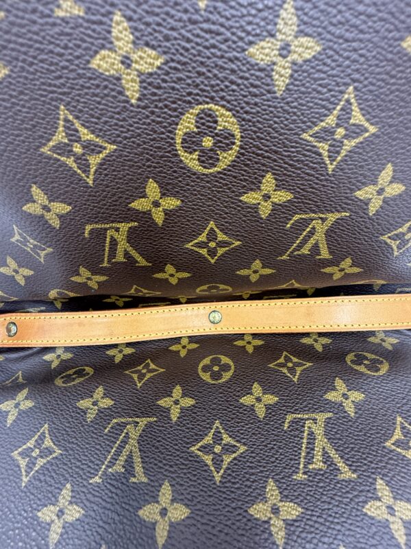 Authentic Louis Vuitton Saumur 30 - Image 24