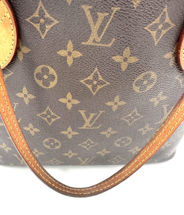 Authentic Louis Vuitton Neverfull PM, Pivoine with LV dustbag included - Image 37
