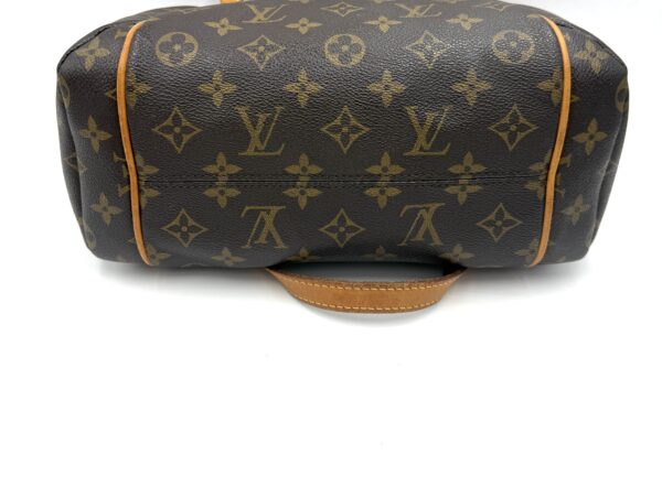 Authentic Louis Vuitton Totally PM, monogram - Image 33