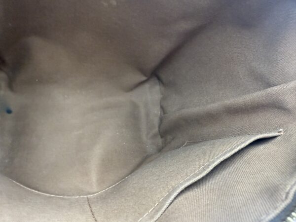 Authentic Louis Vuitton Totally PM, monogram - Image 37