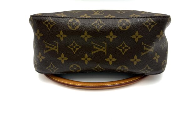Authentic Louis Vuitton Looping MM - Image 17