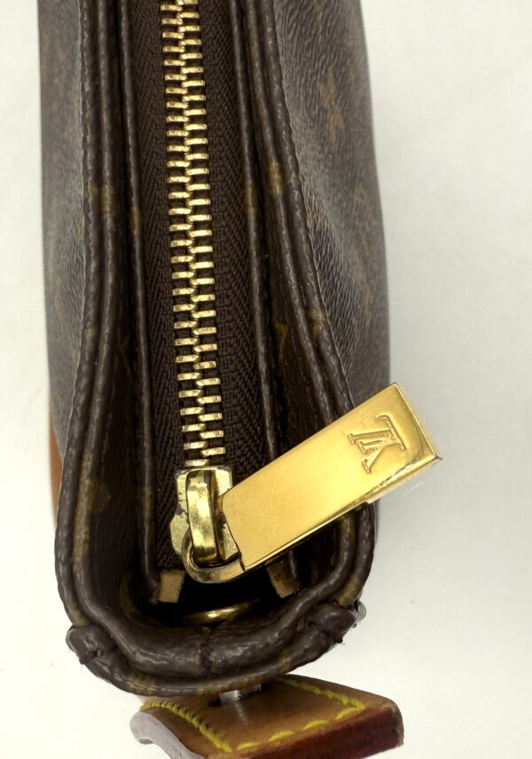 Authentic Louis Vuitton Looping MM - Image 20