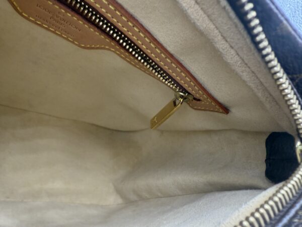 Authentic Louis Vuitton Looping MM - Image 23