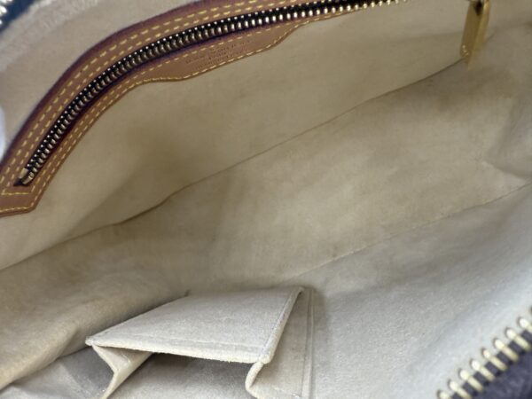 Authentic Louis Vuitton Looping MM - Image 22