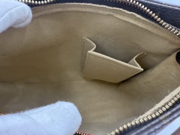 Authentic Louis Vuitton Looping MM - Image 25