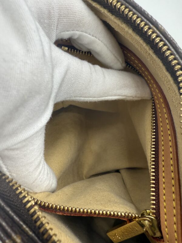 Authentic Louis Vuitton Looping MM - Image 28