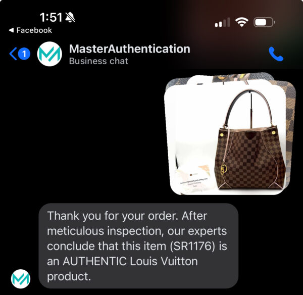 Authentic Louis Vuitton Caissa Hobo, Rose Ballerine, with LV keyring charm included - Image 57