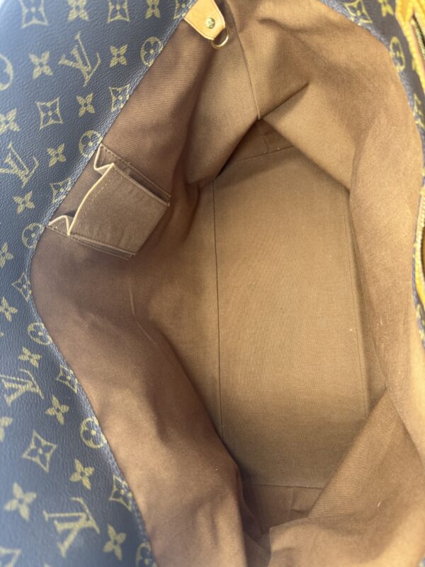 Authentic Louis Vuitton Cabas Alto - Image 48