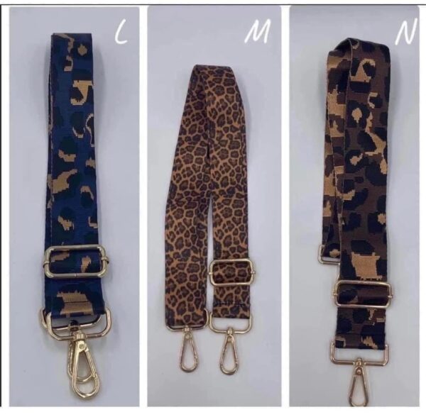 Authentic Louis Vuitton Looping GM, converted to crossbody, choose your own generic strap and original strap and hardware included (removed) - Image 29