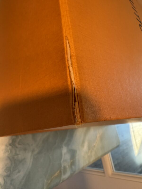 Authentic Louis Vuitton Graceful PM, Pivoine/Monogram, with LV box, LV tag, and LV dud tag included - Image 31
