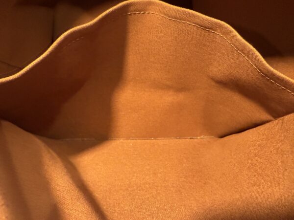 Authentic Louis Vuitton Totally GM - Image 31