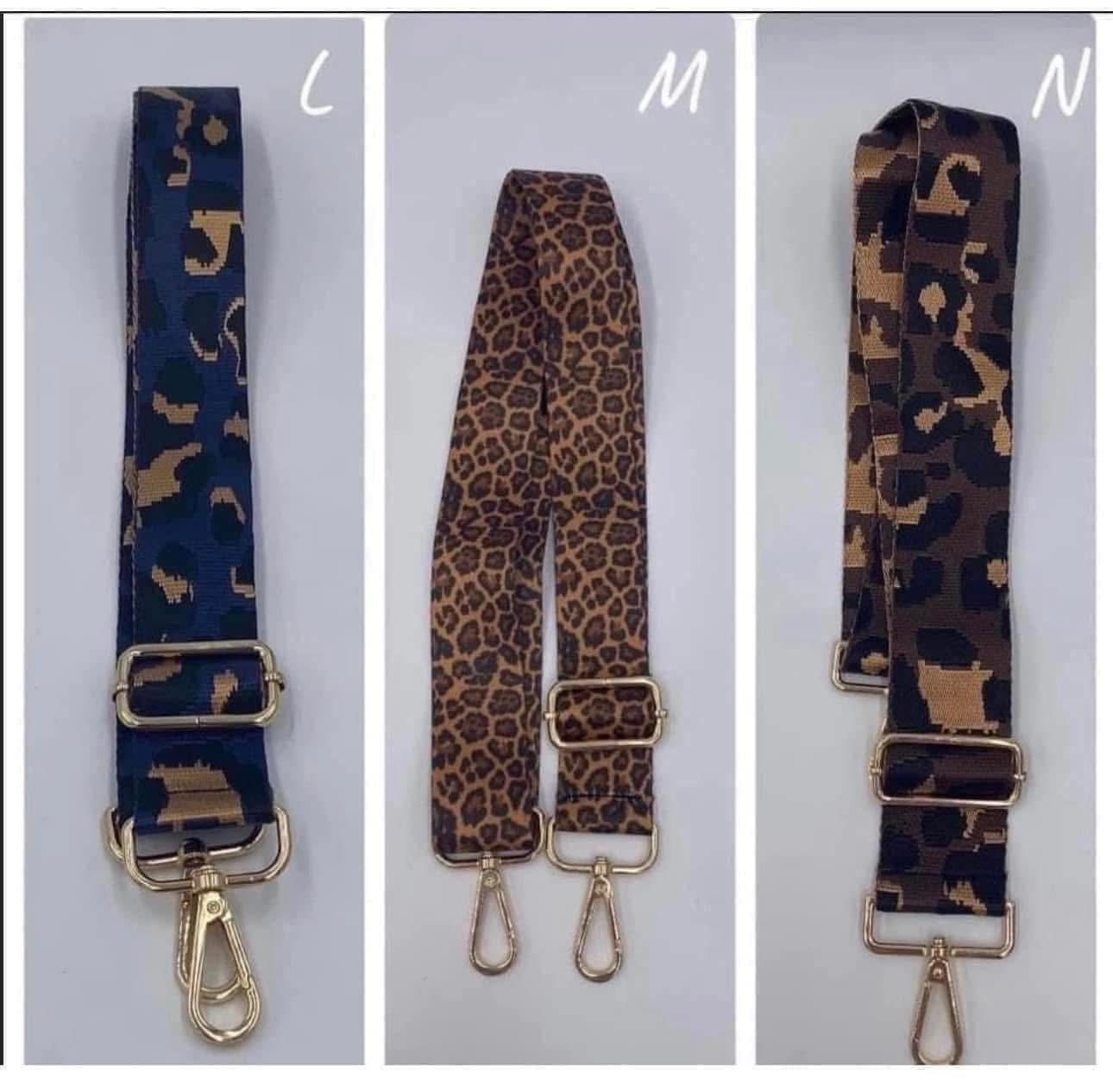 Authentic Louis Vuitton Looping GM, converted to crossbody, choose your own generic strap, original strap included (unattached) - Image 11