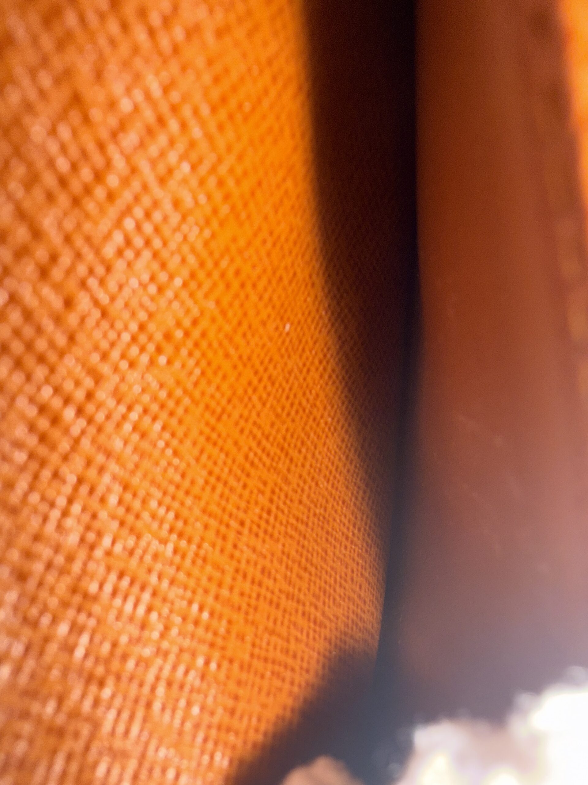 Authentic Louis Vuitton Agenda PM, monogram - Image 12