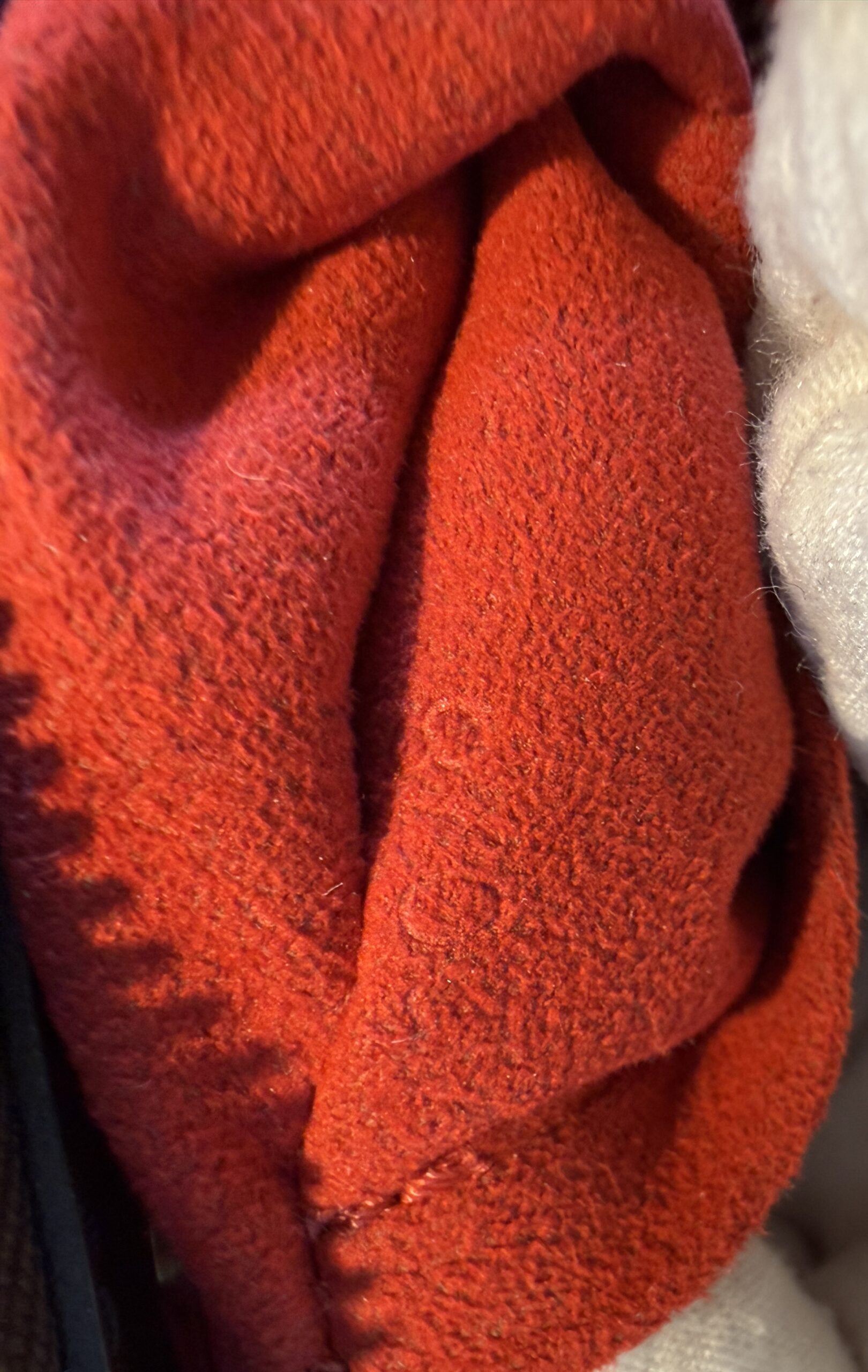 Authentic Louis Vuitton Knightsbridge with LV dustbag included - Image 32