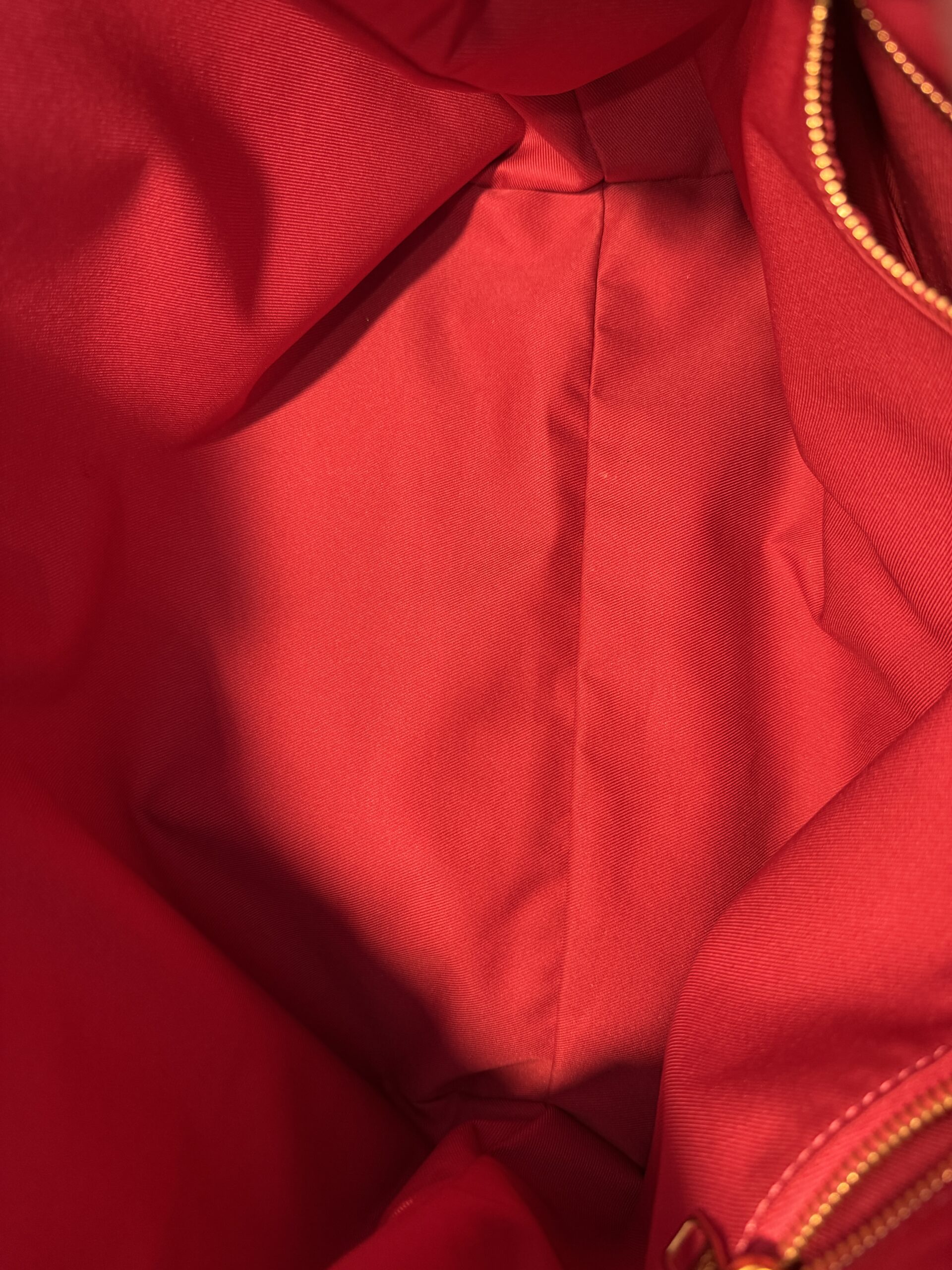 Authentic Louis Vuitton Graceful MM, Peony/Pivoine, with COA, and LV dustbag included - Image 27