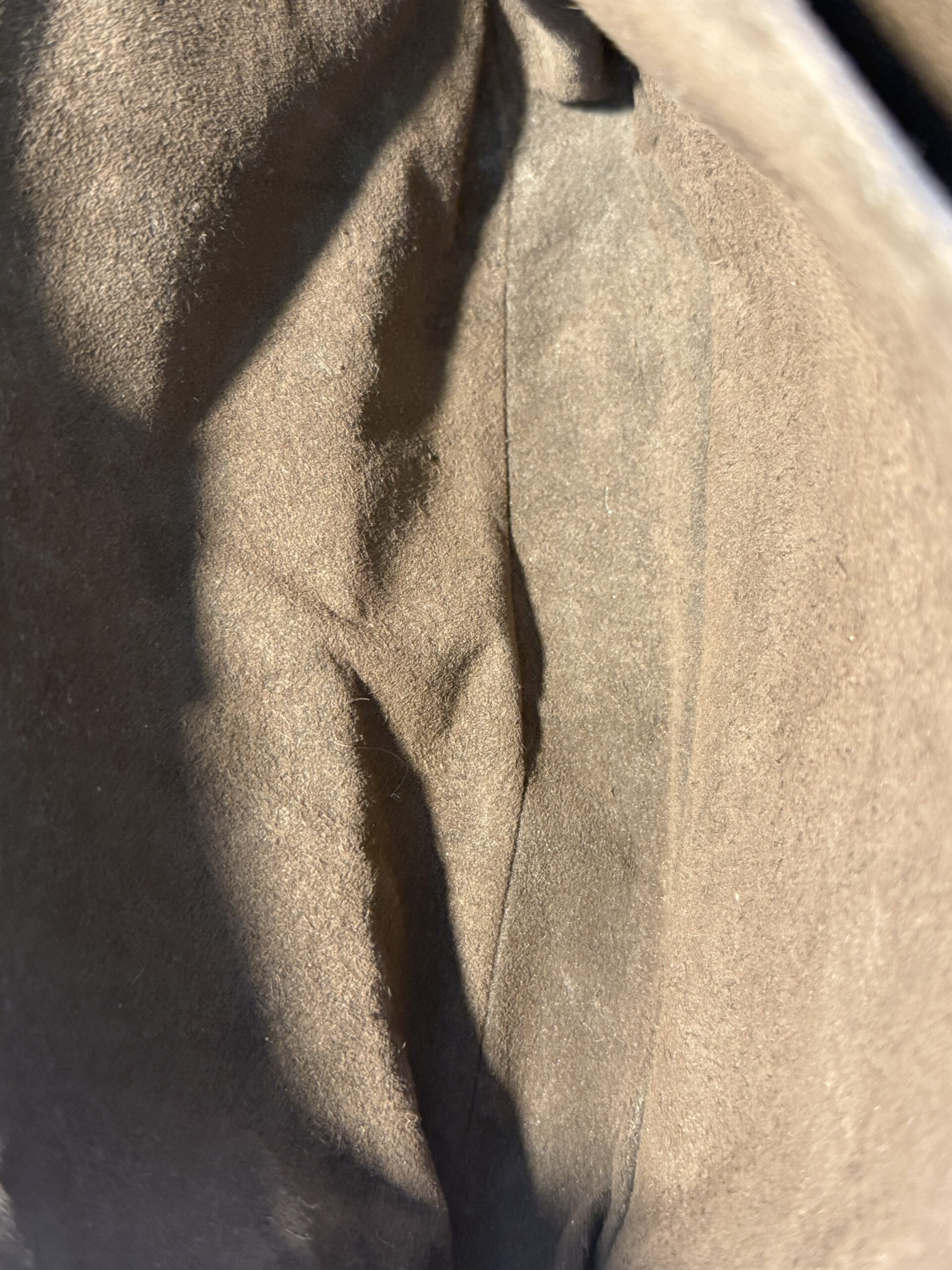 Authentic Louis Vuitton Pochette Métis with LV strap included - Image 24